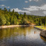 Praia Fluvial Videmonte